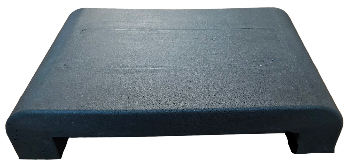 Kneeling Pad