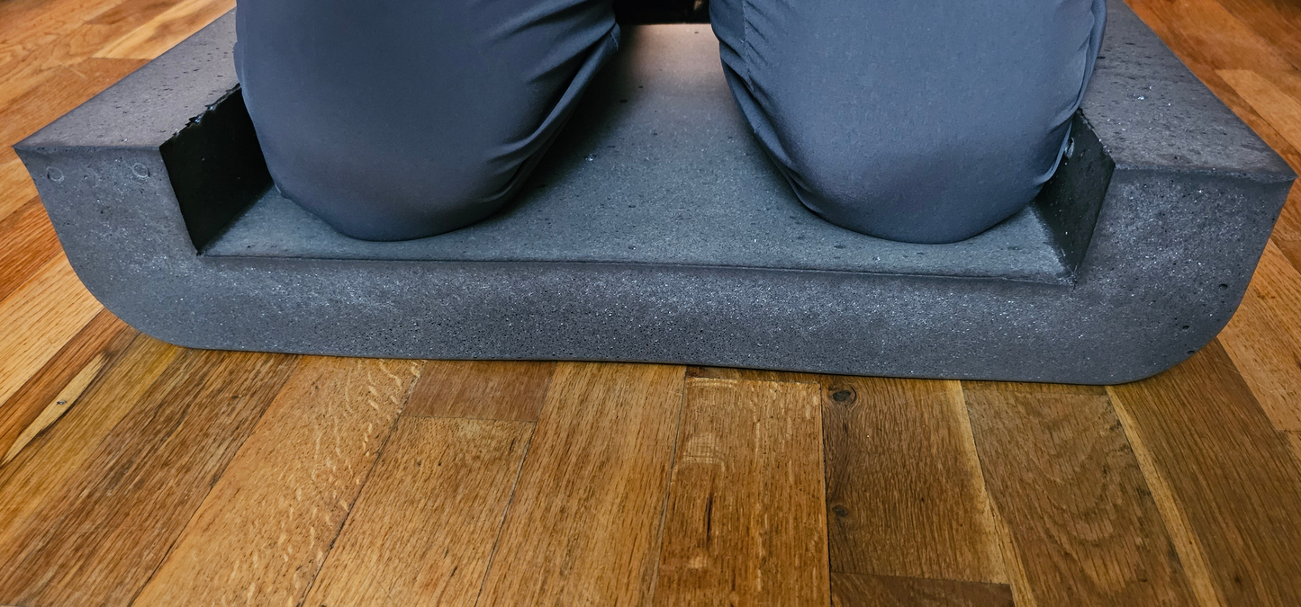 Kneeling Pad